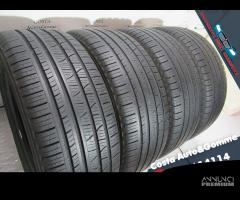 235 60 18 Pirelli 2021 4Stagioni 95% Pneus