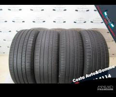 235 60 18 Pirelli 2022 4Stagioni 95% Pneus - 1