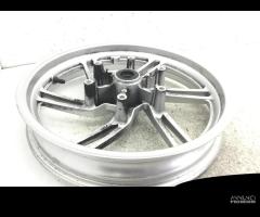 CERCHIO RUOTA ANTERIORE 16 X 2.75 HONDA SH I ABS 3