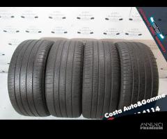 275 45 21 Pirelli 4Stagioni 85% 2021 Pneus - 1