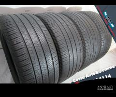 275 45 21 Pirelli 4Stagioni 85% 2021 Pneus - 3