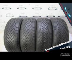 225 55 17 BFgoodrich MS 85% 225 55 R17 Pneus