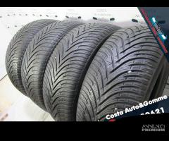 225 55 17 BFgoodrich MS 85% 225 55 R17 Pneus