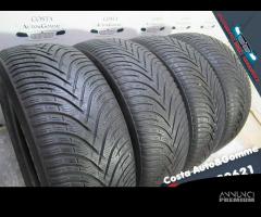 225 55 17 BFgoodrich MS 85% 225 55 R17 Pneus - 3