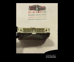 CENTRALINA MOTORE VOLVO 850 Berlina 0280000598 P01 - 4