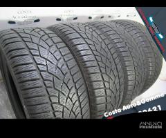 225 50 18 Dunlop MS 90% 225 50 R18 Pneus