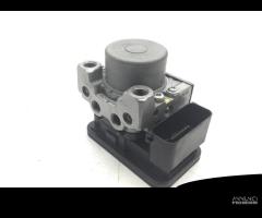 DISPOSITIVO MODULO ABS FRENO NISSIN HONDA SH I ABS - 1