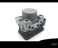 DISPOSITIVO MODULO ABS FRENO NISSIN HONDA SH I ABS