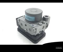 DISPOSITIVO MODULO ABS FRENO NISSIN HONDA SH I ABS - 3