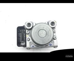 DISPOSITIVO MODULO ABS FRENO NISSIN HONDA SH I ABS - 5