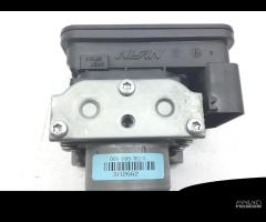 DISPOSITIVO MODULO ABS FRENO NISSIN HONDA SH I ABS - 8