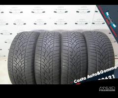 255 45 20 Dunlop MS 95% 255 45 R20 Pneus