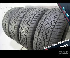 255 45 20 Dunlop MS 95% 255 45 R20 Pneus