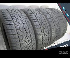 255 45 20 Dunlop MS 95% 255 45 R20 Pneus