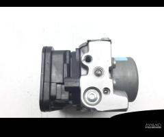 DISPOSITIVO MODULO ABS FRENO NISSIN HONDA SH I ABS - 11