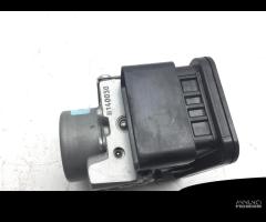 DISPOSITIVO MODULO ABS FRENO NISSIN HONDA SH I ABS - 12