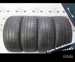 215 45 16 Falken MS 85% 215 45 R16 Pneus