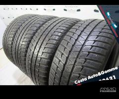 215 45 16 Falken MS 85% 215 45 R16 Pneus