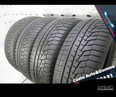 215 55 18 Hankook MS 85% 215 55 R18 Pneus