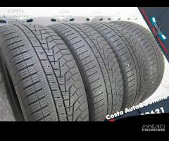 215 55 18 Hankook MS 85% 215 55 R18 Pneus - 3