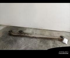 BRACCIO OSCILLANTE POSTERIORE DX LAND ROVER Discov