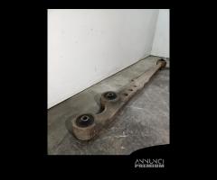 BRACCIO OSCILLANTE POSTERIORE DX LAND ROVER Discov - 2