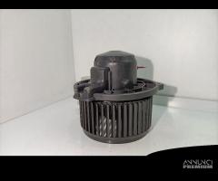 MOTORINO VENTILAZIONE ABITACOLO SSANGYONG Rexton 1