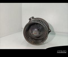 MOTORINO VENTILAZIONE ABITACOLO SSANGYONG Rexton 1