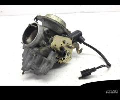 CARBURATORE REVISIONATO MIKUNI APRILIA LEONARDO ST - 1