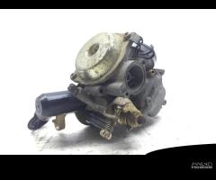 CARBURATORE REVISIONATO MIKUNI APRILIA LEONARDO ST