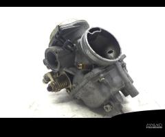 CARBURATORE REVISIONATO MIKUNI APRILIA LEONARDO ST - 4