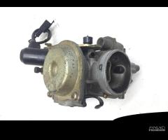 CARBURATORE REVISIONATO MIKUNI APRILIA LEONARDO ST