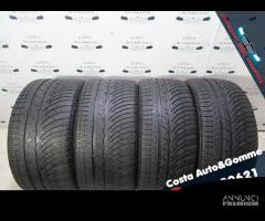 245 35 19 285 30 19 Michelin MS 90% Pneus - 1