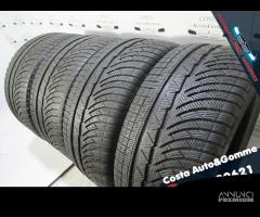 245 35 19 285 30 19 Michelin MS 90% Pneus