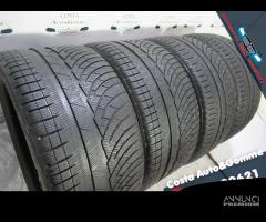 245 35 19 285 30 19 Michelin MS 90% Pneus - 3