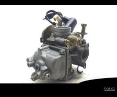 CARBURATORE REVISIONATO MIKUNI APRILIA LEONARDO ST - 8