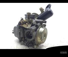 CARBURATORE REVISIONATO MIKUNI APRILIA LEONARDO ST - 9