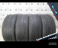 245 45 20 Nokian MS 99% 245 45 R20 Pneus