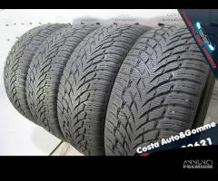 245 45 20 Nokian MS 99% 245 45 R20 Pneus