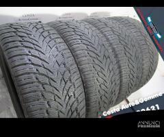 245 45 20 Nokian MS 99% 245 45 R20 Pneus