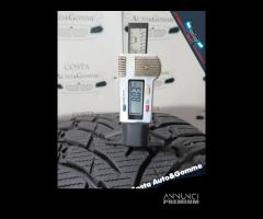 245 45 20 Nokian MS 99% 245 45 R20 Pneus