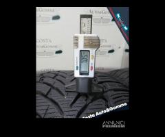 245 45 20 Nokian MS 99% 245 45 R20 Pneus