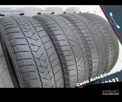 195 55 20 Pirelli MS 80% 195 55 R20 Pneus - 3