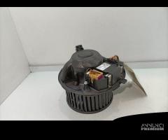 MOTORINO VENTILAZIONE ABITACOLO VOLKSWAGEN Sharan