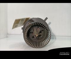 MOTORINO VENTILAZIONE ABITACOLO VOLKSWAGEN Sharan - 6