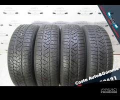 215 65 17 Pirelli MS 95% 215 65 R17 Pneus