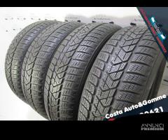 215 65 17 Pirelli MS 95% 215 65 R17 Pneus