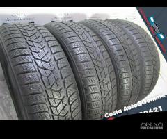 215 65 17 Pirelli MS 95% 215 65 R17 Pneus