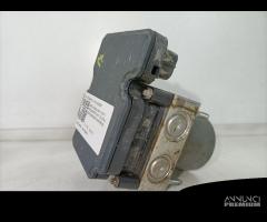 ABS OPEL Crossland Serie (X) 0265293261/0265956240 - 1