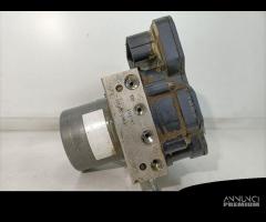 ABS OPEL Crossland Serie (X) 0265293261/0265956240 - 3